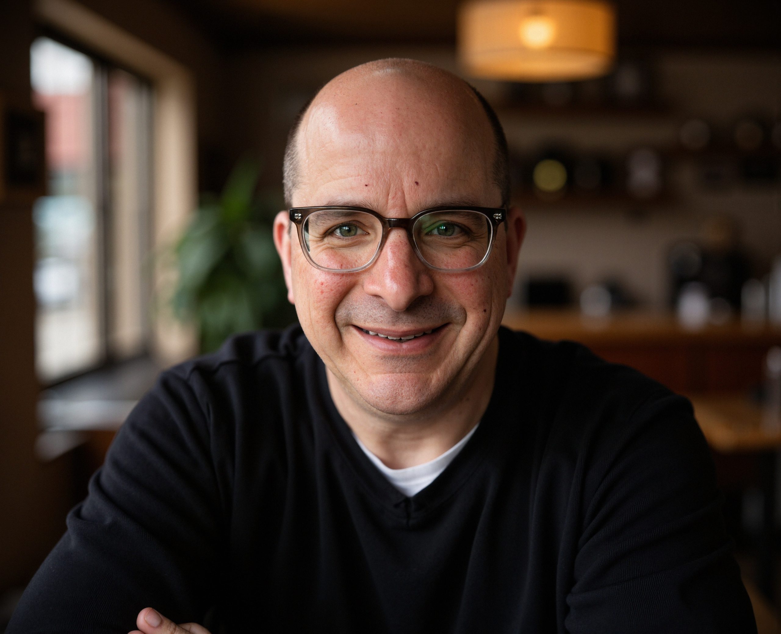 Headshot 2025-8 jpeg